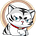 Baihu the Curious's avatar