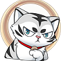 Baihu the Curious's avatar