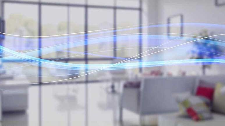 air pollution hepa filters heart health