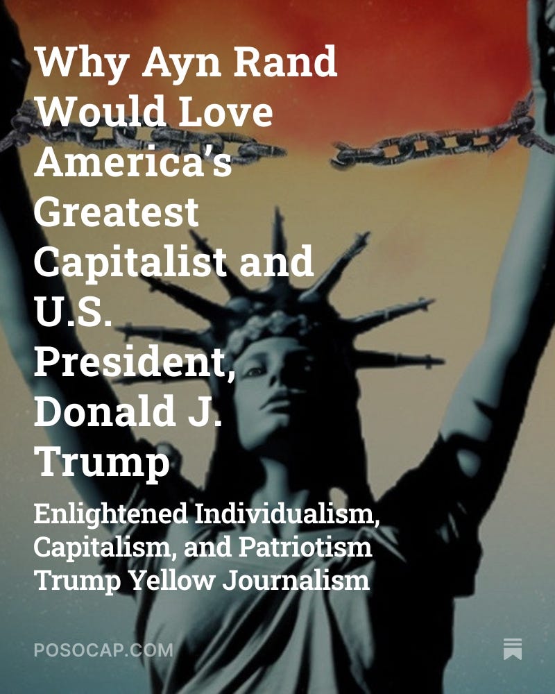 Pop art style Lady Liberty with the article title. Pop art style Lady Liberty with the article title.