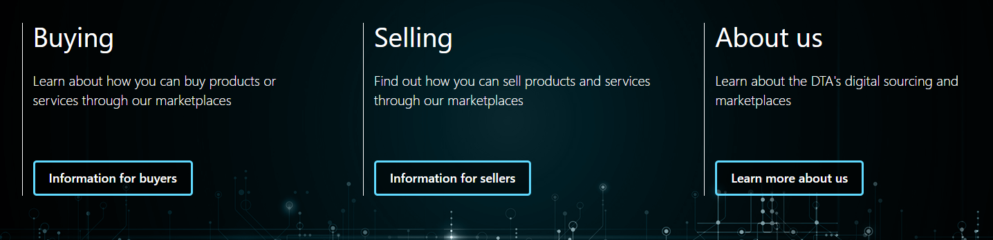 Как устроены контракты на ИТ и телеком в Австралии Как устроены контракты на ИТ и телеком в Австралии