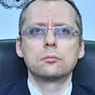 Boris Bondarev's avatar