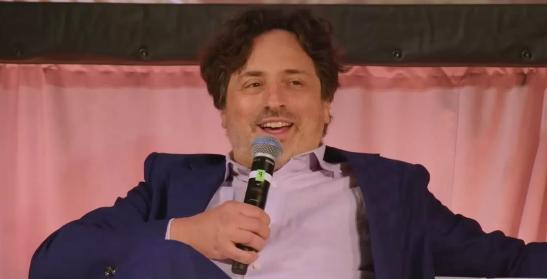 Article content Article content