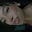 Avatar de Ane silva