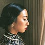 Jenny Huang's avatar