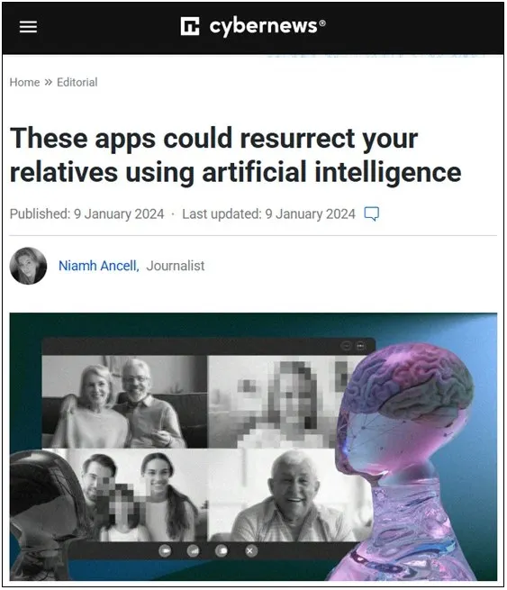 ()