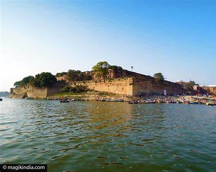 https://magikindia.com/wp-content/uploads/2015/12/allahabad-fort-1024x768.jpg https://magikindia.com/wp-content/uploads/2015/12/allahabad-fort-1024x768.jpg