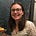 Kathryn Buckley's avatar