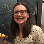 Kathryn Buckley's avatar