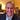 Michael D. Cohen, Ph.D.'s avatar