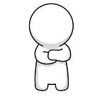 Wait! Just Listen