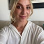 Jade Lloyd's avatar