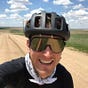 Spencer Powlison's avatar