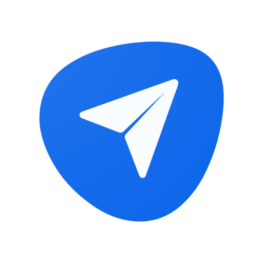 SocialPilot: Social Media Tool - Apps on Google Play