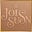 Joi Sun's avatar
