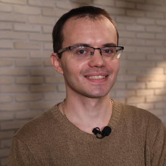 The Real Politick with Mark Sleboda Substack by Mark Sleboda | Insights ...