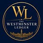 The Westminster Ledger's avatar