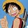 X avatar for @0xluffy