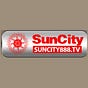 SUNCITY888's avatar