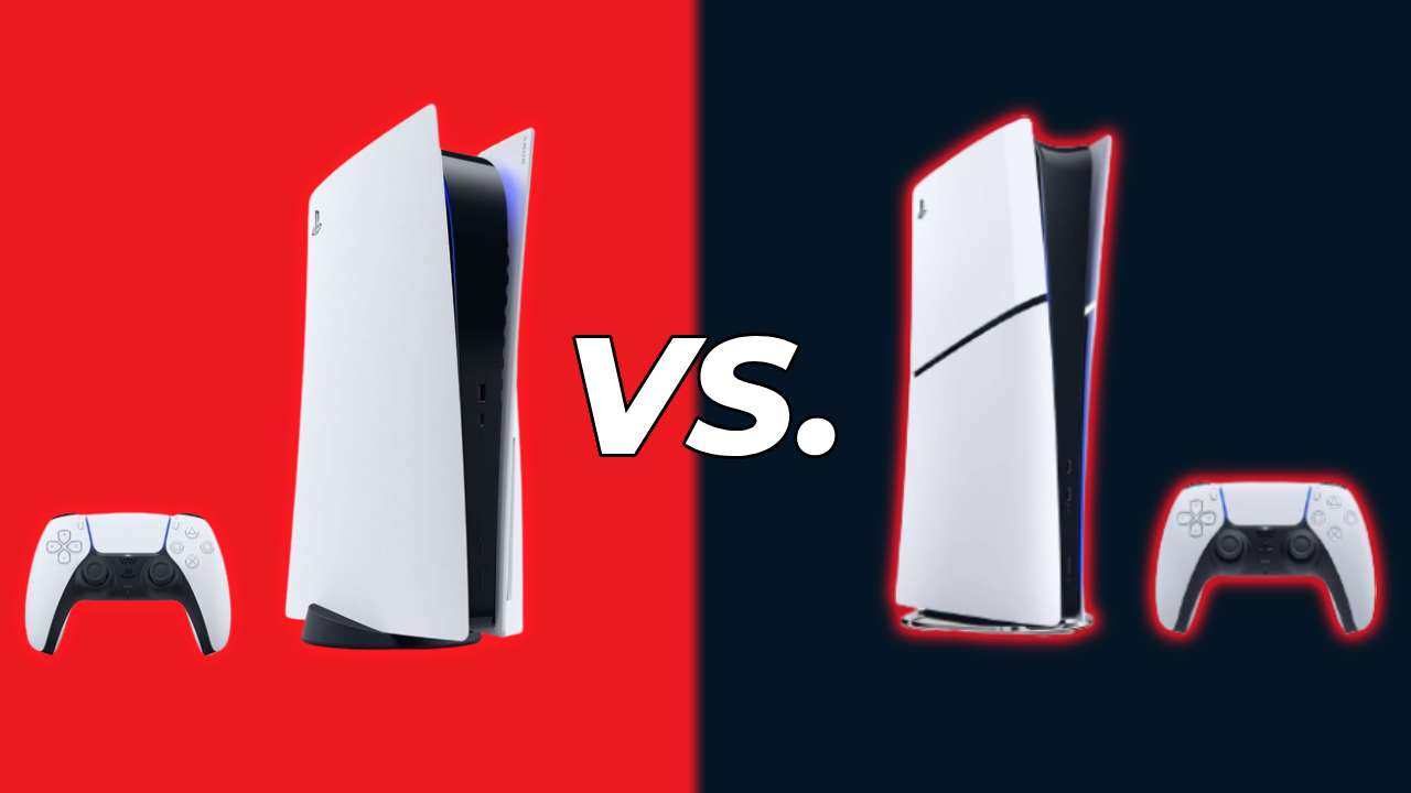 Clearance difference between ps5 digital and disc Cheap Sale