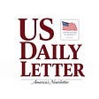 US Daily Letter's avatar