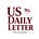 US Daily Letter's avatar