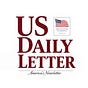 US Daily Letter's avatar
