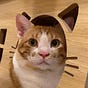 Phuchh's avatar