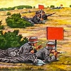 A Plan for Expanding the Reichsheer