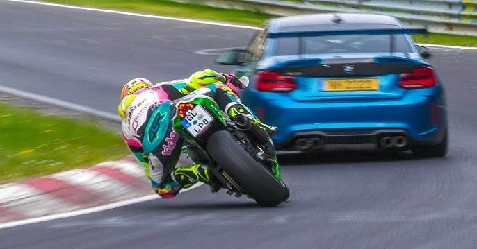 The REAL HEROES of the NÜRBURGRING! Biker COMPILATION 2024 Touristenfahrten Nordschleife The REAL HEROES of the NÜRBURGRING! Biker COMPILATION 2024 Touristenfahrten Nordschleife