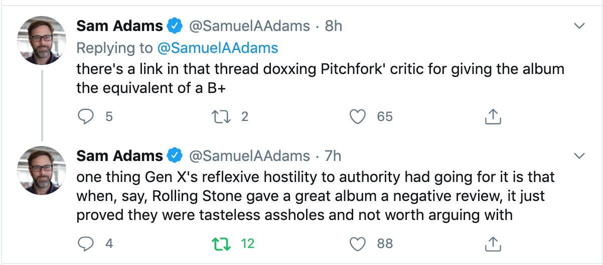 No photo description available.