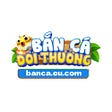 Top 12 Game Bắn Cá Đổi Thưởng's avatar