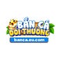Top 12 Game Bắn Cá Đổi Thưởng's avatar