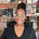 Dana Pittman's avatar