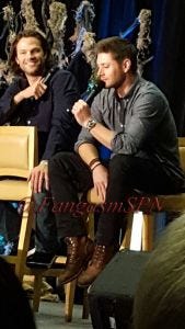 j2 smile9