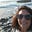 Alorie Mayer's avatar