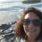 Alorie Mayer's avatar