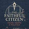 The Faithful Citizen's avatar