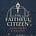 The Faithful Citizen's avatar