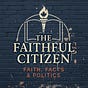 The Faithful Citizen's avatar