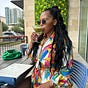 Kassie Royal's avatar