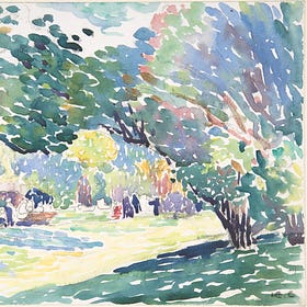 A geographical mind: In conversation with Kapka Kassabova