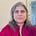Parveen Ali's avatar