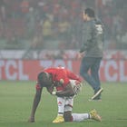 Valencia e Violência.