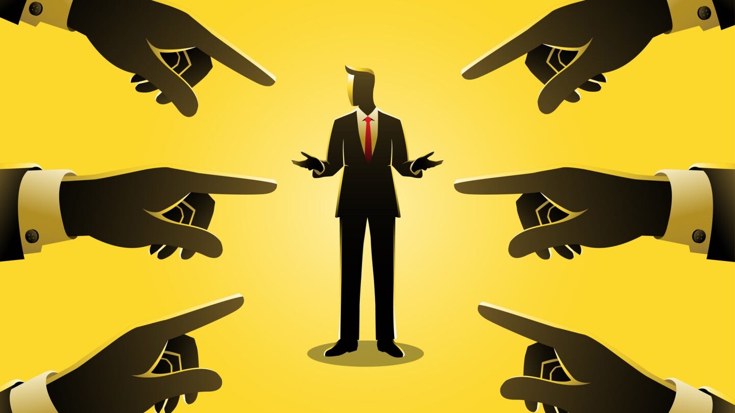 Novo Execs Face Skeptical Analysts Amid Metsera Buyout Drama