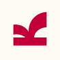 book(ed).'s avatar