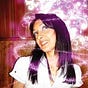 Veronica's avatar