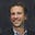 Joe Procopio's avatar