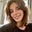 Cathy Stanford's avatar