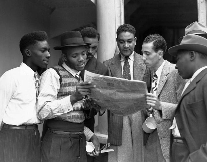 Windrush Instrument The Invention of Windrush - by Celina101